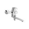 ��������� ��� ����� � ���� Grohe Eurosmart 33116 001 